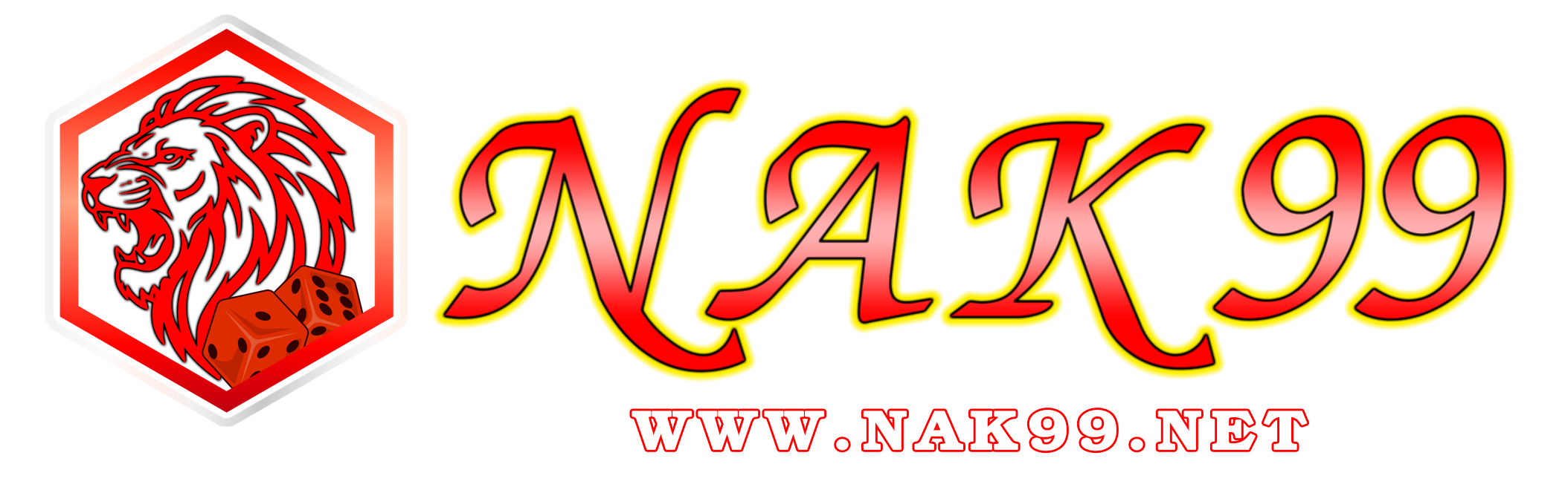 nak99